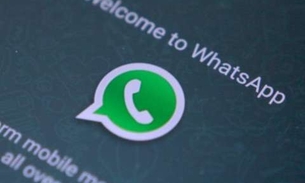   WhatsApp vai permitir anular mensagens já enviadas; saiba como usar 