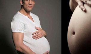 Ciência avança e homens já podem engravidar através de transplante de útero