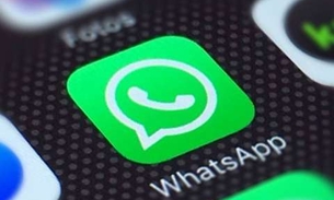 Conselho Nacional de Justiça aprova uso do WhatsApp para intimações judiciais 