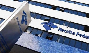 Microempreendedor poderá parcelar débitos com a Receita em 120 prestações