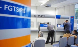 Prazo para sacar abono salarial é prorrogado