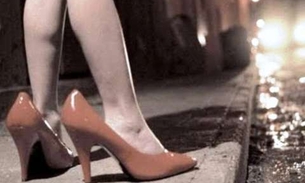 Campanha contra exploração sexual de crianças e adolescentes no turismo começa no AM