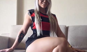   Mulher de Muralha tem nome atribuído a videos pornô no WhatsApp e toma atitude