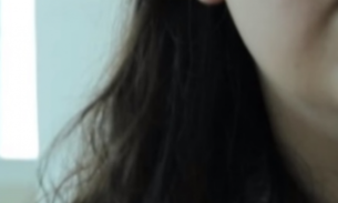 Adolescente é declarada inocente após matar estuprador