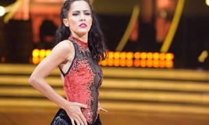 Polêmica entre Xuxa e Maytê Piragibe pode mandar atriz para 'geladeira' da emissora