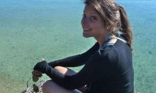 Mulher é encontrada morta e tem parte do corpo comido por lagarto 