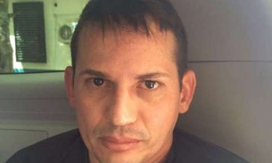 Em Manaus, juiz adia pela 4º vez julgamento de João Branco e de suspeitos de matar delegado