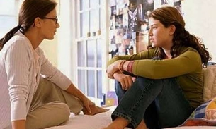 Como ajudar os filhos na fase das descobertas da sexualidade?