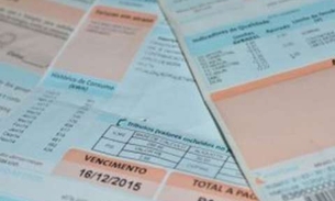 Bandeira tarifária nas contas de energia de julho será amarela