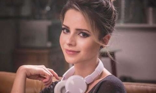 Sandy ganha fortuna fazendo apenas 5 shows por mês; saiba quanto