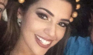 #Vídeos: Vivian e mais ex-bbbs se emocionam na segunda noite do Festival de Parintins