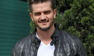 Ex-BBB Marcos Harter chama atrizes da Globo de “retardadas” por causa de campanha contra assédio