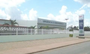 Briga entre primos termina com morto a golpes de facão no AM