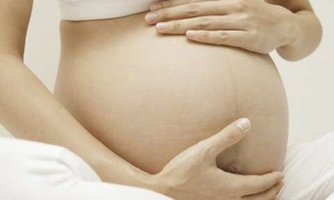 Entenda por que você deve levar chiclete ao hospital se estiver prestes a dar à luz