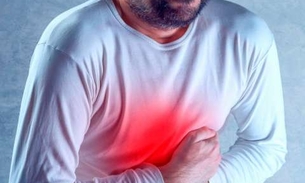 15 Alimentos ricos em magnésio que podem diminuir risco de ansiedade, depressão e ataque cardíaco