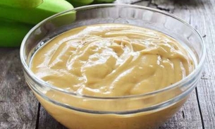 Biomassa de fruta ajuda a prevenir doenças como câncer de cólon 