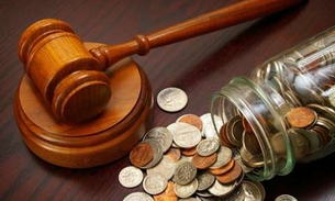 Inscrições abertas para Especialização em Direito Tributário em Manaus