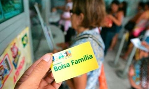 Sistema do CadÚnico fica indisponível temporariamente 