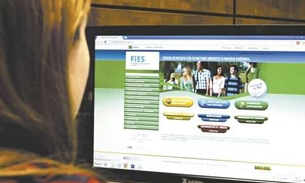 Governo anuncia 'Novo Fies' e estudantes devem ficar atentos as mudanças