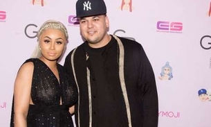 Irmão de Kim Kardashian é traído e divulga nudes da mulher como vingança na web