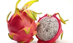 Fruta rústica é rica em antioxidantes e propriedades anti-inflamatórias 