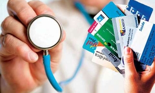 Justiça determina que planos de saúde não podem limitar sessões de psicoterapia