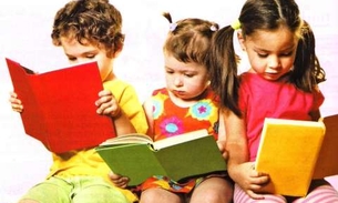 Cinco conselhos simples para criar bons filhos, segundo Harvard