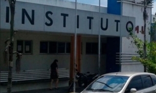 Em Manaus, corpo de homem é encontrado em terreno baldio