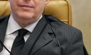 STF mantém eleição  direta para governador do Amazonas em agosto