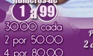Com crise, garotas de programa fazem rifa para atrair clientes 
