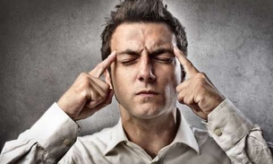 Ter uma memória ruim pode te deixar mais inteligente; entenda