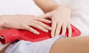 Conheça remédios caseiros para aliviar cólicas e estimular o intestino