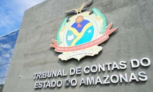TCE condena ex-prefeito a devolver R$30 milhões aos cofres públicos do AM