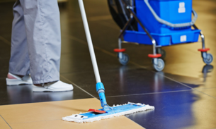 Segmento de serviços registra queda de 2,8% no Amazonas