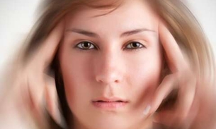 Conheça alimentos saudáveis para amenizar sintomas da Labirintite