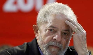 Veja sentença a qual Lula foi condenado 