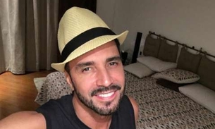 Latino fica milionário ao ganhar processo da RedeTV! e emissora pede desconto