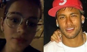 Fãs marcam Bruna Marquezine em foto romântica com Neymar e atriz toma atitude 