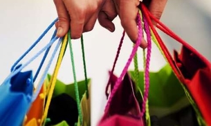 Órgãos discutem criação de Vara Especializada em Defesa do Consumidor em Manaus