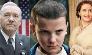 Confira os indicados ao Emmy 2017