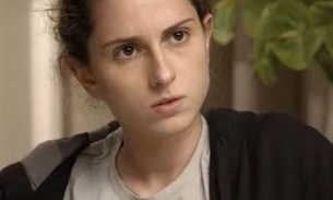 'A Força do Querer': Ivana toma hormônios e se choca com ao descobrir algo