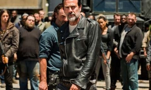 Morre dublê que sofreu acidente durante gravação de 'Walking Dead' 