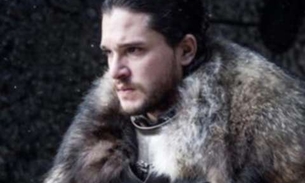 Game of Thrones vai ter primeiro episódio liberado gratuitamente pela HBO