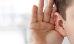 Implante que devolve audição chega ao Brasil e pode ser feito pelo SUS 