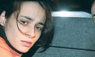 Justiça autoriza regime semiaberto para madrasta de Isabella Nardoni  