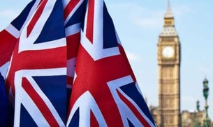 Edital oferece bolsas no Reino Unido para estudantes de turismo e hospitalidade
