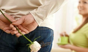 Pessoas generosas são mais felizes, afirma pesquisa