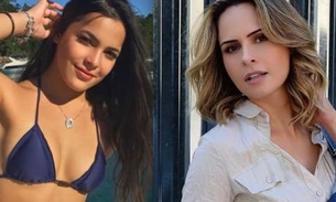 Ana Paula Renault detona ex-BBB Emilly: “continuou patética”