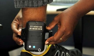 Justiça do AM concedeu liberdade a mais de 570 detentos nos primeiros 5 meses do ano