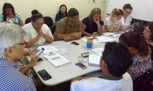 Atendimento aos indígenas venezuelanos em Manaus contará com R$ 720 mil do Governo Federal